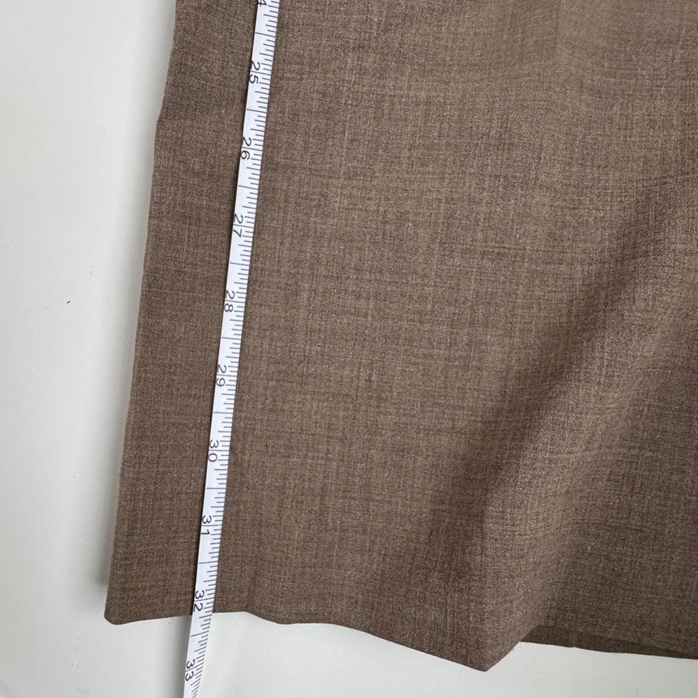 Trina Turk Pants Size 6